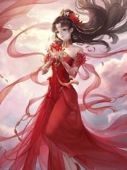 福建大菠萝官网
